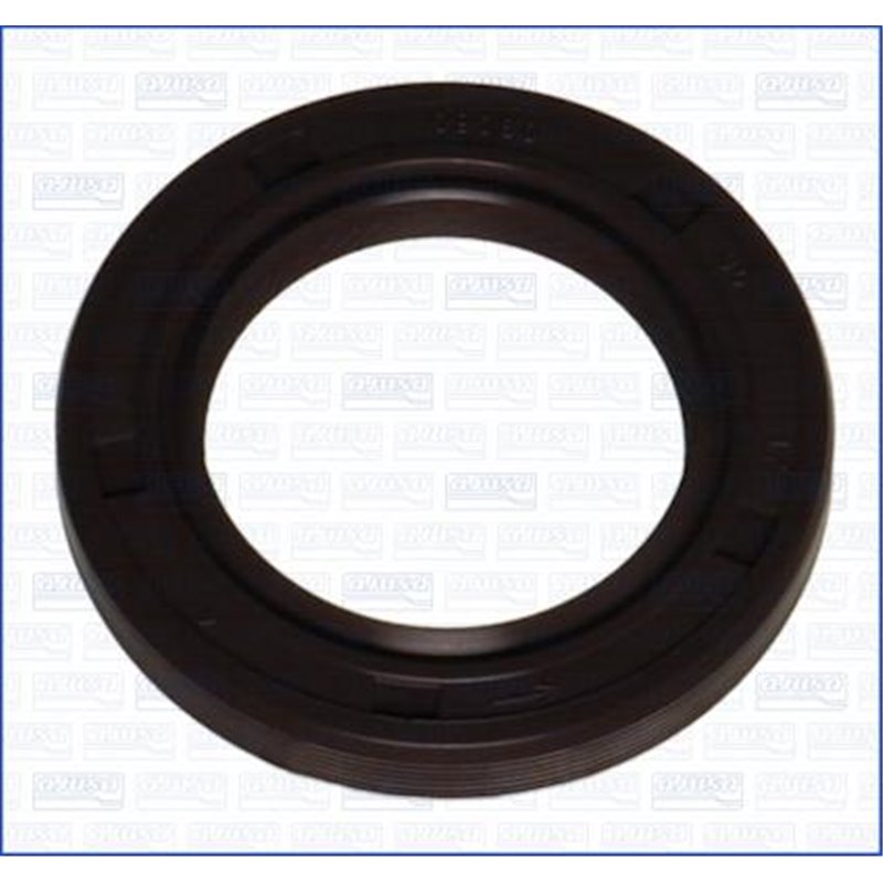 Simering, ax cu came - Ajusa-15009100