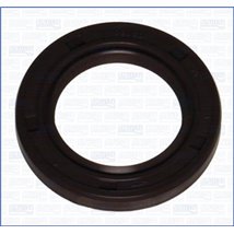 Simering, ax cu came - Ajusa-15009100