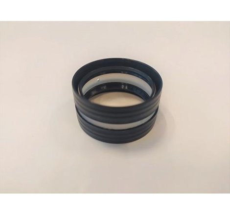 Drive axle seal-leak stopper R 34.5-21.5 LEXUS NX. RX. TOYOTA AVENSIS VERSO. HIGHLANDER. HIGHLANDER-KLUGER. PREVIA II. RAV 4 III