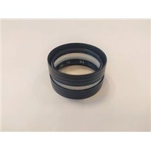 Drive axle seal-leak stopper R 34.5-21.5 LEXUS NX. RX. TOYOTA AVENSIS VERSO. HIGHLANDER. HIGHLANDER-KLUGER. PREVIA II. RAV 4 III