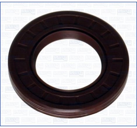 Simering, ax cu came - Ajusa-15009700