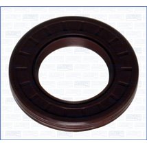 Simering, ax cu came - Ajusa-15009700