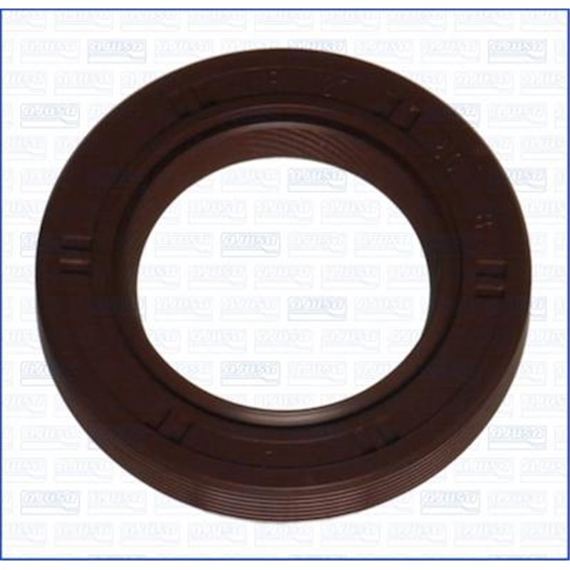 Simering, arbore cotit - Ajusa-15010000