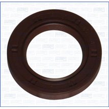 Simering, arbore cotit - Ajusa-15010000