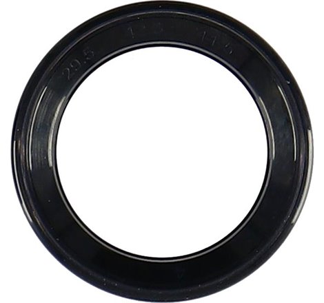 Inel etansare. locas bujie - Corteco-49138944 - Corteco-49138944