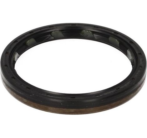 Garnitura ax cardanic 58x70x8-8 FORD KUGA I 2.0D 03.08-11.12 - Corteco-49355002