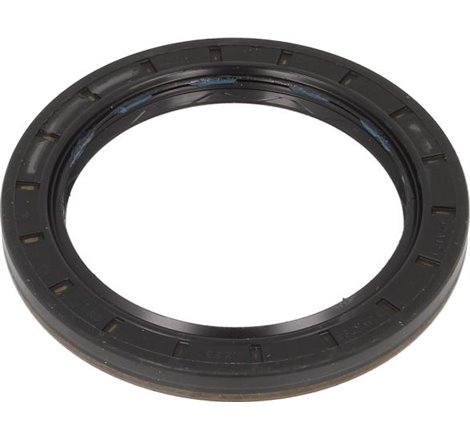 Garnitura ax cardanic Fata Stanga 65x88x8-8 AUDI A3. Q3. TT. SEAT ALHAMBRA. VW ARTEON. PASSAT ALLTRACK B8. PASSAT B6. PASSAT B8.