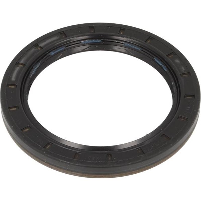 Garnitura ax cardanic Fata Stanga 65x88x8-8 AUDI A3. Q3. TT. SEAT ALHAMBRA. VW ARTEON. PASSAT ALLTRACK B8. PASSAT B6. PASSAT B8.