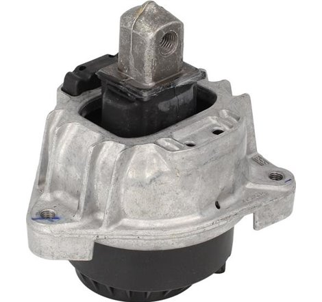 Suport motor Dreapta. hidraulic BMW 5 F10. 5 F11. 5 GRAN TURISMO F07. 7 F01. F02. F03. F04 3.0D 02.08-02.17 - Corteco-49357919