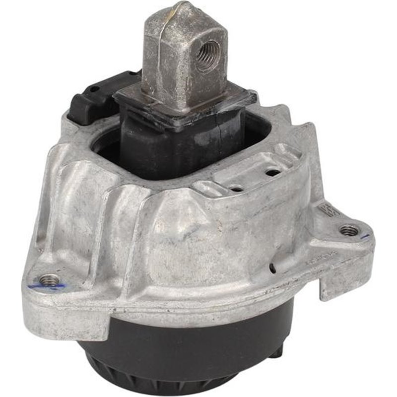 Suport motor Dreapta. hidraulic BMW 5 F10. 5 F11. 5 GRAN TURISMO F07. 7 F01. F02. F03. F04 3.0D 02.08-02.17 - Corteco-49357919