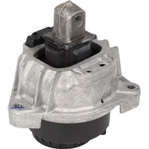 Suport motor Dreapta. hidraulic BMW 5 F10. 5 F11. 5 GRAN TURISMO F07. 7 F01. F02. F03. F04 3.0D 02.08-02.17 - Corteco-49357919