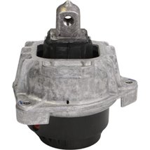 Suport motor Stanga. hidraulic BMW 5 F10. 5 F11. 5 GRAN TURISMO F07. 6 F12. 6 F13. 6 GRAN COUPE F06. 7 F01. F02. F03. F04 3.0D 0