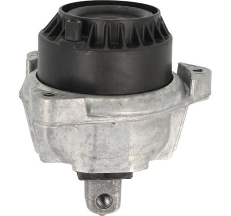 Suport motor Dreapta. hidraulic BMW 5 F10. 5 F11. 5 GRAN TURISMO F07. 6 F12. 6 F13. 6 GRAN COUPE F06. 7 F01. F02. F03. F04 3.0D 