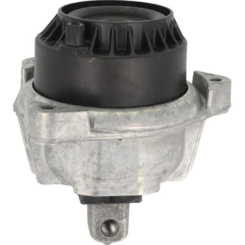 Suport motor Dreapta. hidraulic BMW 5 F10. 5 F11. 5 GRAN TURISMO F07. 6 F12. 6 F13. 6 GRAN COUPE F06. 7 F01. F02. F03. F04 3.0D 