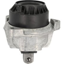 Suport motor Dreapta. hidraulic BMW 5 F10. 5 F11. 5 GRAN TURISMO F07. 6 F12. 6 F13. 6 GRAN COUPE F06. 7 F01. F02. F03. F04 3.0D 