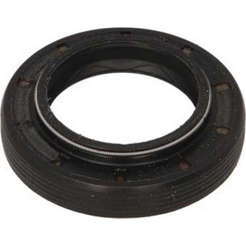 Shaft oil seal AUDI Q3. TT. SEAT ALHAMBRA. VW SHARAN. TIGUAN 1.4-2.5 09.07-10.18 - Corteco-49358040
