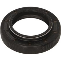 Shaft oil seal AUDI Q3. TT. SEAT ALHAMBRA. VW SHARAN. TIGUAN 1.4-2.5 09.07-10.18 - Corteco-49358040