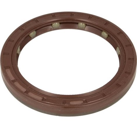 Garnitura ax cardanic Axa de transmisie 75x98x10-10 MERCEDES SPRINTER 3.5-T B906. SPRINTER 3-T B906. SPRINTER 4.6-T B906. SPRINT