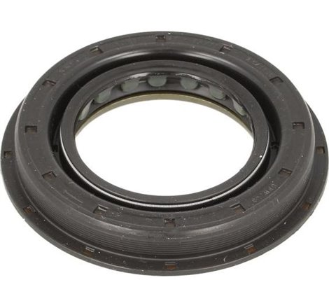 Garnitura ax cardanic 40x64-71x7.5-7.5 LAND ROVER FREELANDER I 2.0D 11.00-10.06 - Corteco-49358740