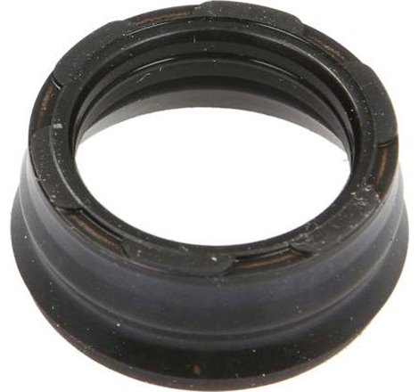 Elemente de pompa de injectie. inel de etansare IVECO DAILY III. DAILY IV. DAILY VI. CITROEN JUMPER II. PEUGEOT BOXER 8140.43N-F