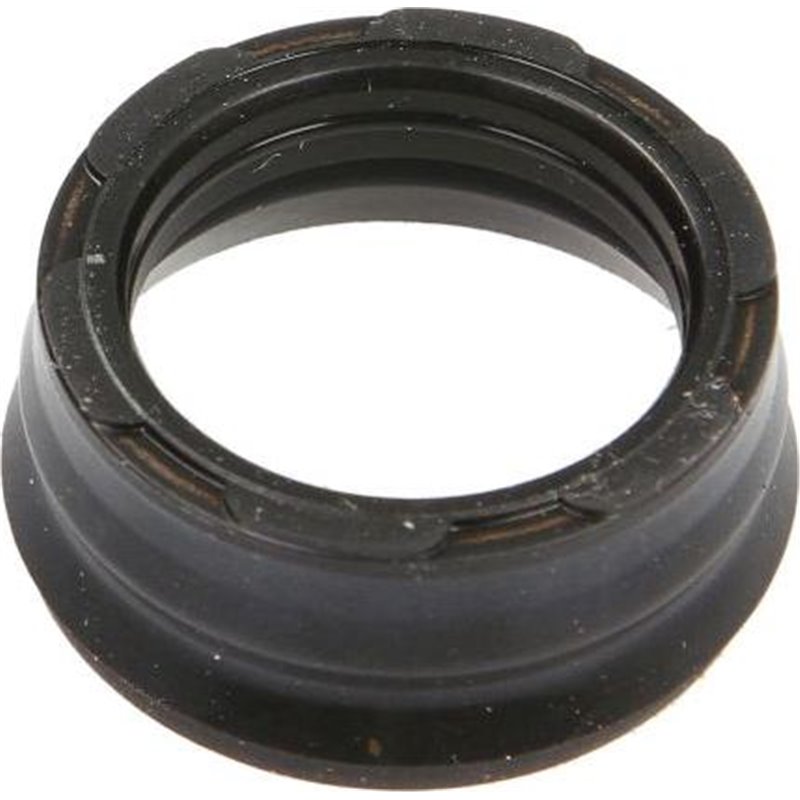 Elemente de pompa de injectie. inel de etansare IVECO DAILY III. DAILY IV. DAILY VI. CITROEN JUMPER II. PEUGEOT BOXER 8140.43N-F