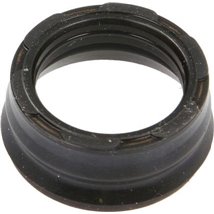 Elemente de pompa de injectie. inel de etansare IVECO DAILY III. DAILY IV. DAILY VI. CITROEN JUMPER II. PEUGEOT BOXER 8140.43N-F