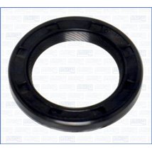 Simering, arbore cotit - Ajusa-15010600