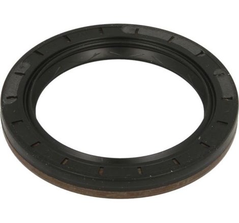 Garnitura ax cardanic Dreapta 54x73x8-8 AUDI A1. VW TIGUAN 1.4-2.0-2.0D 03.14- - Corteco-49367869