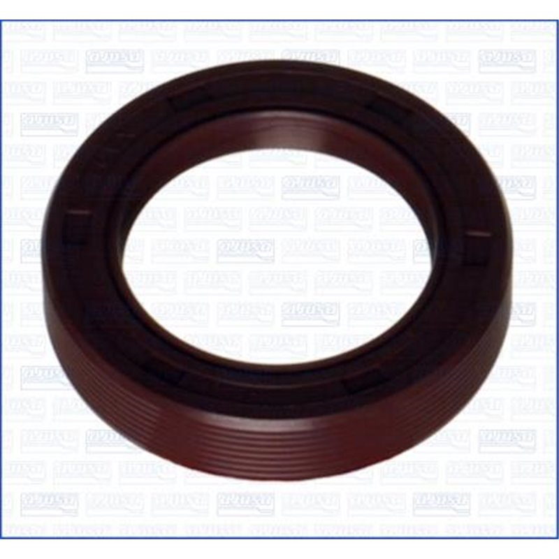 Simering, arbore cotit - Ajusa-15010800