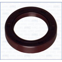 Simering, arbore cotit - Ajusa-15010800