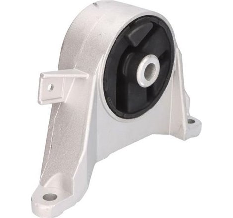 Suport motor Fata Stanga FIAT CROMA. OPEL INSIGNIA A. SIGNUM. VECTRA C. VECTRA C GTS. SAAB 9-3. 9-3X 1.9D-2.0-2.0ALK 04.04-03.17