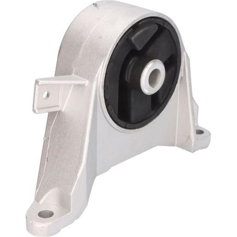 Suport motor Fata Stanga FIAT CROMA. OPEL INSIGNIA A. SIGNUM. VECTRA C. VECTRA C GTS. SAAB 9-3. 9-3X 1.9D-2.0-2.0ALK 04.04-03.17