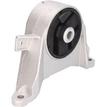 Suport motor Fata Stanga FIAT CROMA. OPEL INSIGNIA A. SIGNUM. VECTRA C. VECTRA C GTS. SAAB 9-3. 9-3X 1.9D-2.0-2.0ALK 04.04-03.17