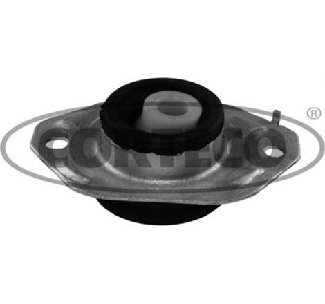 Suport motor Fata Stanga RENAULT TRAFIC II 2.0D-2.5D 03.01- - Corteco-49368554