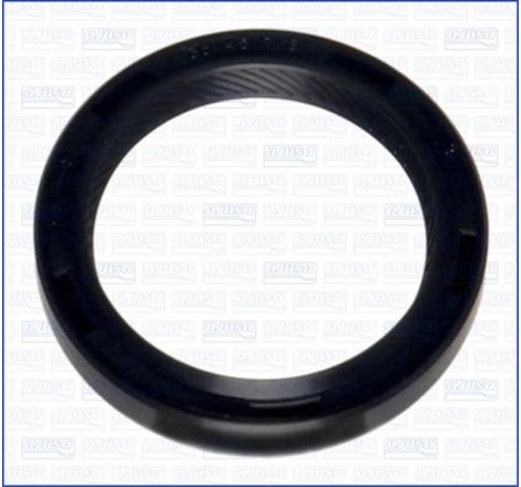 Simering, arbore cotit - Ajusa-15012300