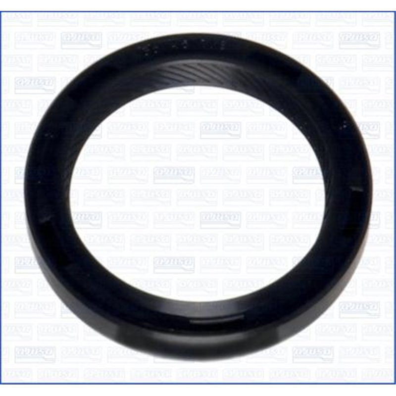 Simering, arbore cotit - Ajusa-15012300