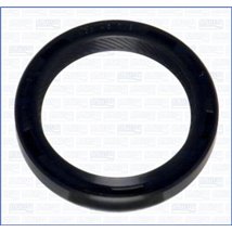 Simering, arbore cotit - Ajusa-15012300