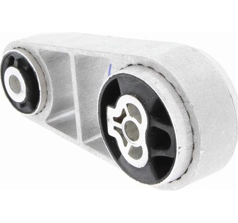 Engine mount support spate ST-DR FORD MONDEO III 2.0D-3.0 10.00-03.07 - Corteco-49368772