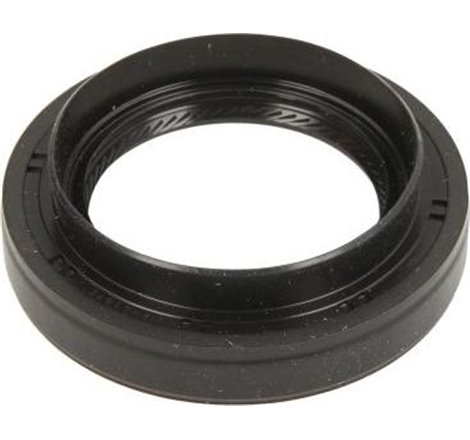 Simering diferential 40x62x10mm OPEL AGILA. SUZUKI SPLASH. SWIFT IV 1.0-1.6 01.08- - Corteco-49369664