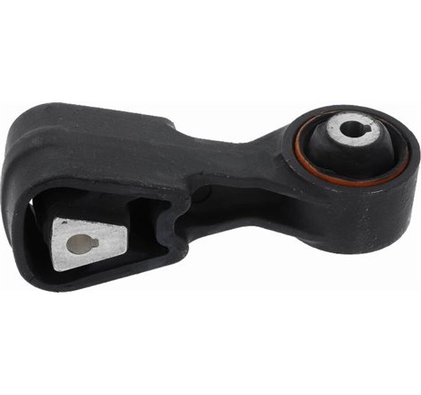 Engine mount support top R CITROEN C5 II. C5 III. C5 II-KOMBI. C6. C8. JUMPY II. PEUGEOT 407. 407-KOMBI. 508 I. 508-KOMBI. 607. 