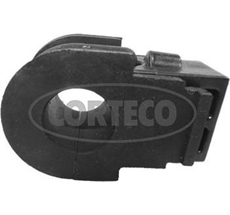 Bucsa bara stabilizare Fata DR-ST diametru interior. 23mm NISSAN JUKE 1.6 dCi T32-1.6 dCi ALL MODE 4x4-i NT32-1.6 DIG-T-1.6 DIG-