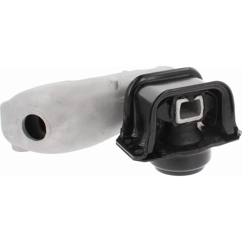 Suport motor Fata Dreapta. superior. hidraulic CITROEN C4. C4 I. PEUGEOT 307 1.4 11.03-07.11 - Corteco-49371892