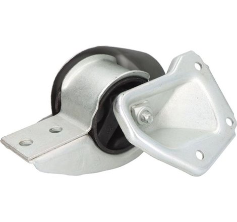 Suport motor Spate Dreapta SMART CABRIO. CITY-COUPE. CROSSBLADE. FORTWO. ROADSTER 0.6-0.7-0.8D 07.98-01.07 - Corteco-49375252