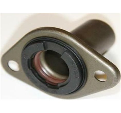 Gearbox input shaft simering DS DS 4. DS 5. DS 7. CITROEN BERLINGO. BERLINGO-MINIVAN. C4. C4 GRAND PICASSO I. C4 GRAND PICASSO I