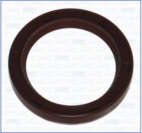 Simering, arbore cotit - Ajusa-15012500