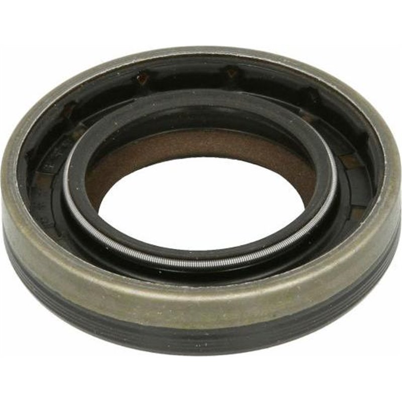 Garnitura ax cardanic 29.8x50x10-10. directie dreapta fata-verso ABARTH PUNTO. ALFA ROMEO 159. 4C. 4C SPIDER. GIULIETTA. MITO. F