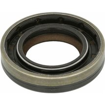 Garnitura ax cardanic 29.8x50x10-10. directie dreapta fata-verso ABARTH PUNTO. ALFA ROMEO 159. 4C. 4C SPIDER. GIULIETTA. MITO. F