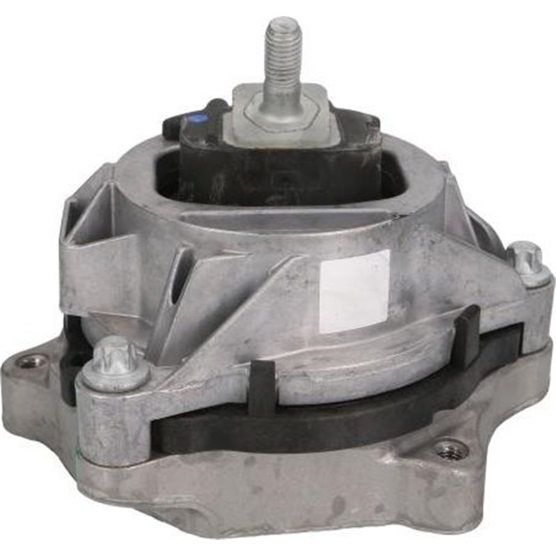 Suport motor Superior Dreapta. hidraulic BMW 1 F20. 1 F21. 2 F22. F87. 2 F23. 3 F30. F80. 3 F31. 3 GRAN TURISMO F34. 4 F32. F82.