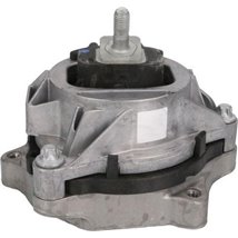 Suport motor Superior Dreapta. hidraulic BMW 1 F20. 1 F21. 2 F22. F87. 2 F23. 3 F30. F80. 3 F31. 3 GRAN TURISMO F34. 4 F32. F82.