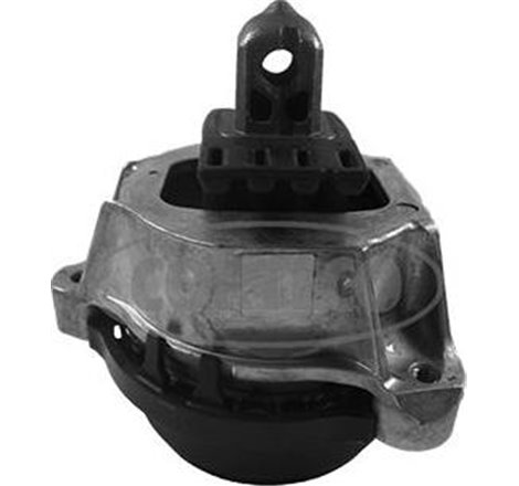 Suport motor Dreapta. hidraulic BMW 5 G30. F90. 6 GRAN TURISMO G32. 7 G11. G12. 8 G14. F91. 8 G15. F92. 8 GRAN COUPE G16. F93 3.